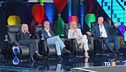 Che sabato! Verissimo e finale "Tu si que vales"