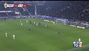 Al via le semifinali di Coppa Italia