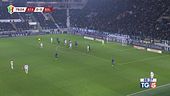 Al via le semifinali di Coppa Italia