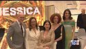 Jessica Morlacchi vince al Grande Fratello