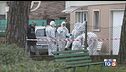 Morta donna trovata ferita nel vicentino