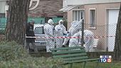 Morta donna trovata ferita nel vicentino