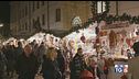 Ponte dell'Immacolata 4 miliardi giro affari