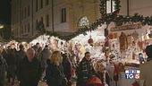Ponte dell'Immacolata 4 miliardi giro affari