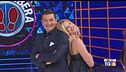 Stasera torna Caduta Libera