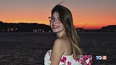 Perseguitata e uccisa "Quel malato mi segue"