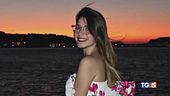 Perseguitata e uccisa "Quel malato mi segue"