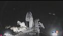 Turismo spaziale ma anche piedi in terra