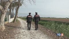 Cesena, stupro choc. Arrestato un 26enne