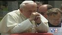 20 anni fa la morte di Giovanni Paolo II