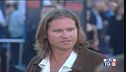 Addio a Val Kilmer, fu Batman e Iceman