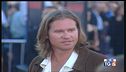 Addio a Val Kilmer, fu Batman e Iceman