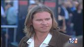Addio a Val Kilmer, fu Batman e Iceman