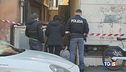 Fermato l'ex di Ilaria Sula. Il corpo in una valigia