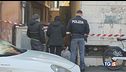 Fermato l'ex di Ilaria Sula. Il corpo in una valigia