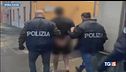 Baby gang e violenze: 50 arresti a Milano