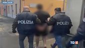 Baby gang e violenze: 50 arresti a Milano