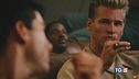 Addio a Val Kilmer, "Iceman" in Top Gun