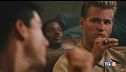 Addio a Val Kilmer, "Iceman" in Top Gun