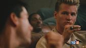 Addio a Val Kilmer, "Iceman" in Top Gun