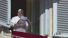 Festa dell'Immacolata e si accende il Natale