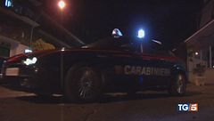 Stadio o ristorante fuga dai domiciliari!