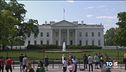 Dazi Usa, fiato sospeso Ue: pronta la risposta