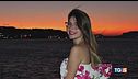 Ilaria e Sara morte per un litigio e un rifiuto
