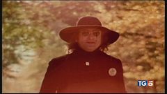 45 anni fa Lennon l'intramontabile