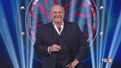 Da Caduta Libera al "Milionario" record di ascolti!