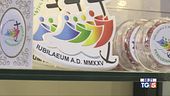 Souvenir Giubileo, 16 milioni di falsi