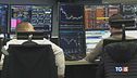 Caos borse, dollaro giù "Conseguenze terribili"