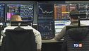 Caos borse, dollaro giù "Conseguenze terribili"