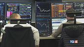 Caos borse, dollaro giù "Conseguenze terribili"