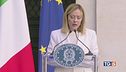 "Misura sbagliata serve un accordo"