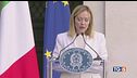 "Misura sbagliata serve un accordo"