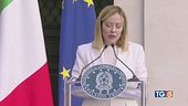 "Misura sbagliata serve un accordo"