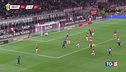 Pareggio Milan-Inter la semifinale in bilico