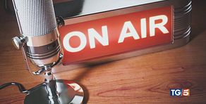 Ora RadioMediaset è ancora più forte