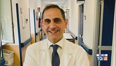 Rete di scambi e favori, Asl sospende primario