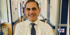 Rete di scambi e favori, Asl sospende primario