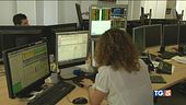 Tempesta sui mercati "Niente allarmismi"