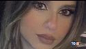 Sara e Ilaria, chi ha aiutato gli assassini?