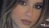 Sara e Ilaria, chi ha aiutato gli assassini?