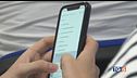 Sempre più frodi online e molti non denunciano