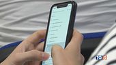 Sempre più frodi online e molti non denunciano