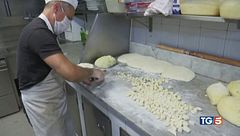 La cucina italiana patrimonio Unesco