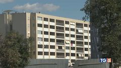 8,5 mln di case vuote per paura dei morosi