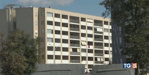 8,5 mln di case vuote per paura dei morosi