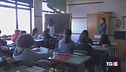 La scuola cambia rotta "Puntare alla qualità"